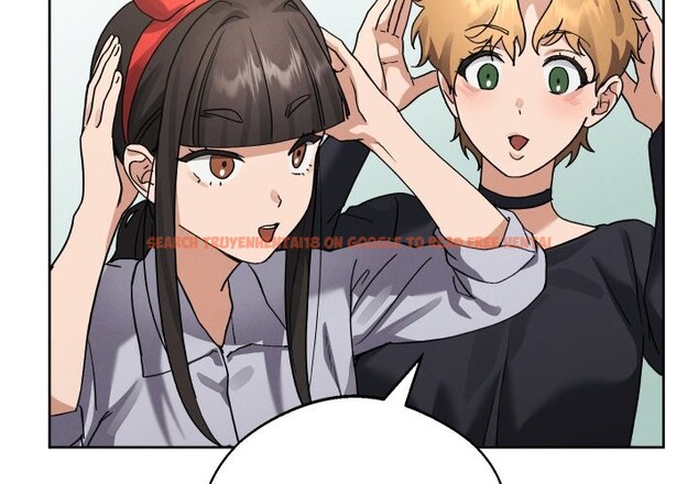 查看漫画分身使我無限變強 - 第33話 - sayhentaiz.net中的4336397图片