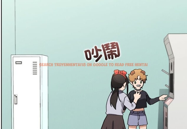 查看漫画分身使我無限變強 - 第33話 - sayhentaiz.net中的4336399图片