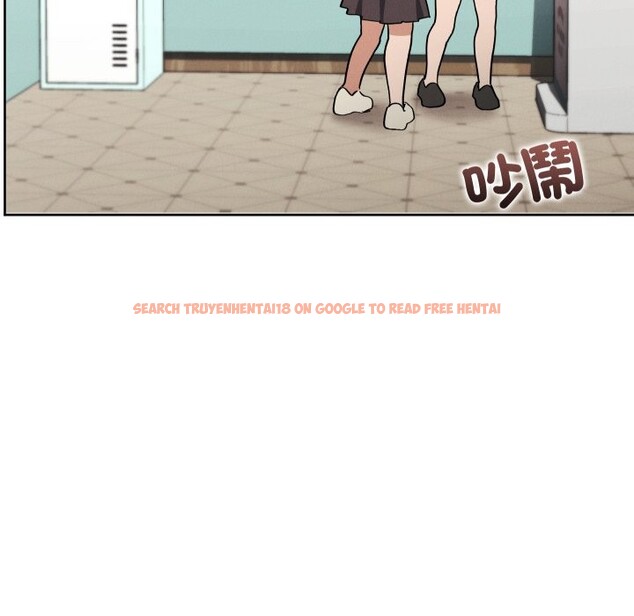 查看漫画分身使我無限變強 - 第33話 - sayhentaiz.net中的4336400图片