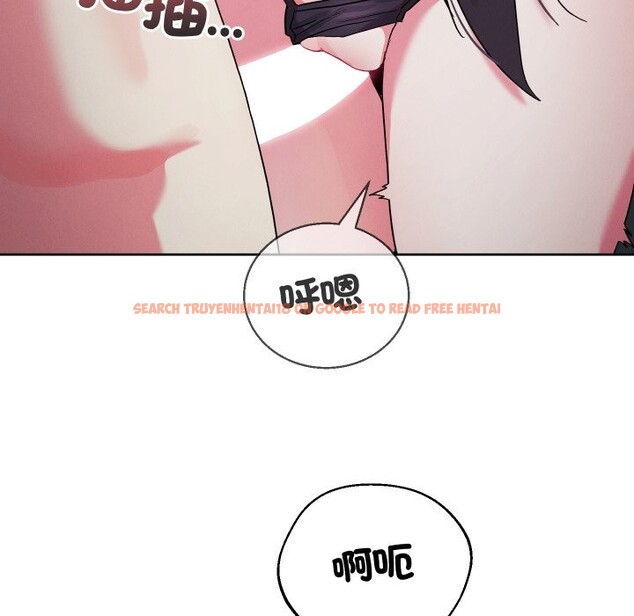 查看漫画分身使我無限變強 - 第33話 - sayhentaiz.net中的4336406图片