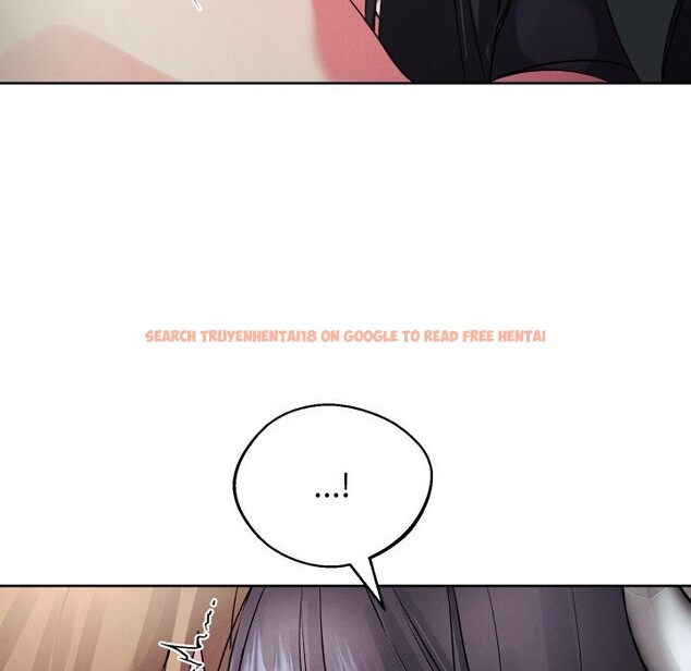 查看漫画分身使我無限變強 - 第33話 - sayhentaiz.net中的4336408图片