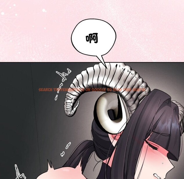 查看漫画分身使我無限變強 - 第33話 - sayhentaiz.net中的4336421图片