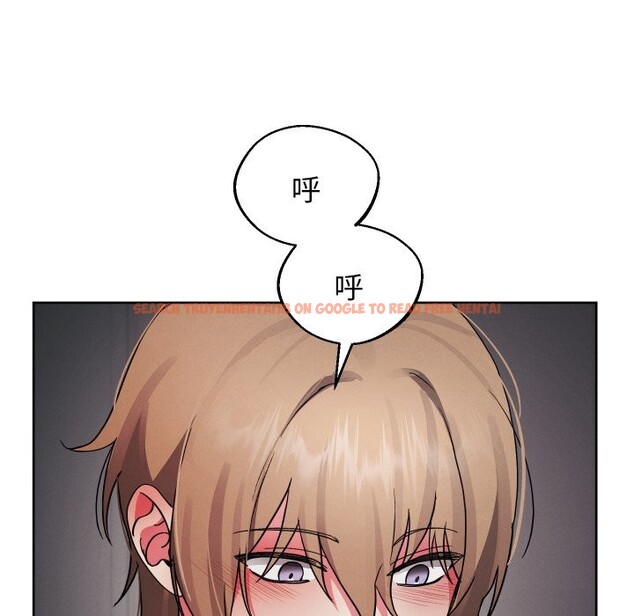 查看漫画分身使我無限變強 - 第33話 - sayhentaiz.net中的4336427图片