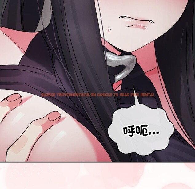 查看漫画分身使我無限變強 - 第33話 - sayhentaiz.net中的4336432图片