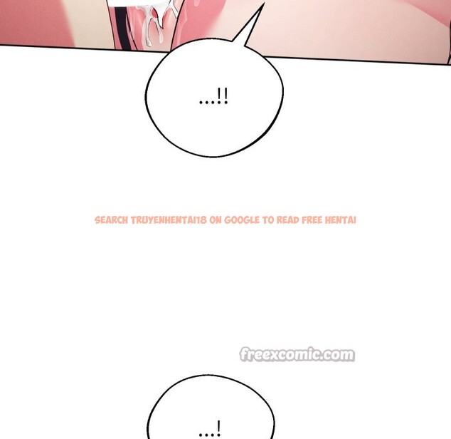 查看漫画分身使我無限變強 - 第33話 - sayhentaiz.net中的4336437图片