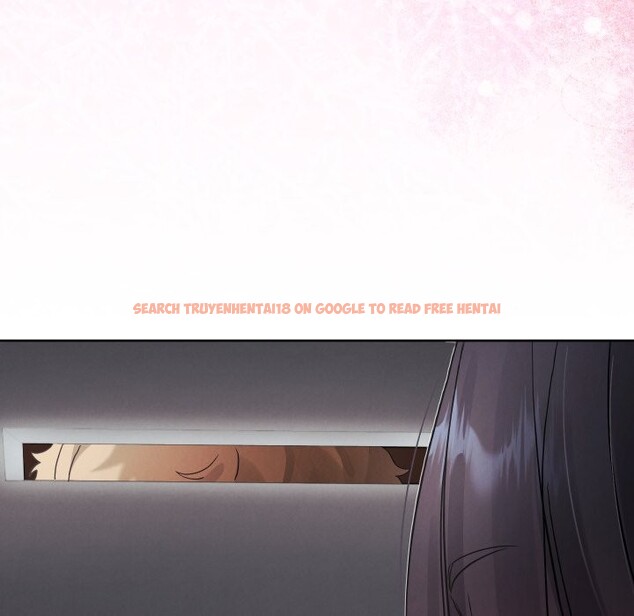 查看漫画分身使我無限變強 - 第33話 - sayhentaiz.net中的4336445图片