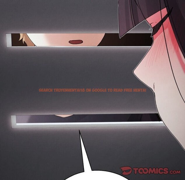 查看漫画分身使我無限變強 - 第33話 - sayhentaiz.net中的4336446图片