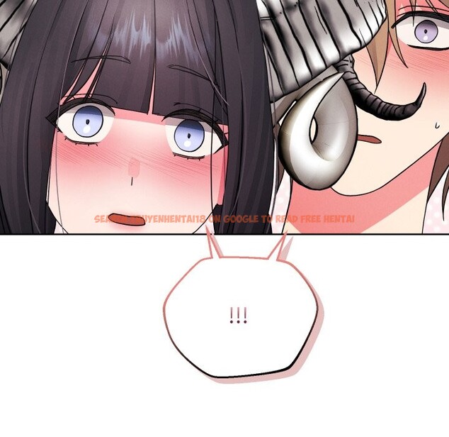 查看漫画分身使我無限變強 - 第33話 - sayhentaiz.net中的4336448图片