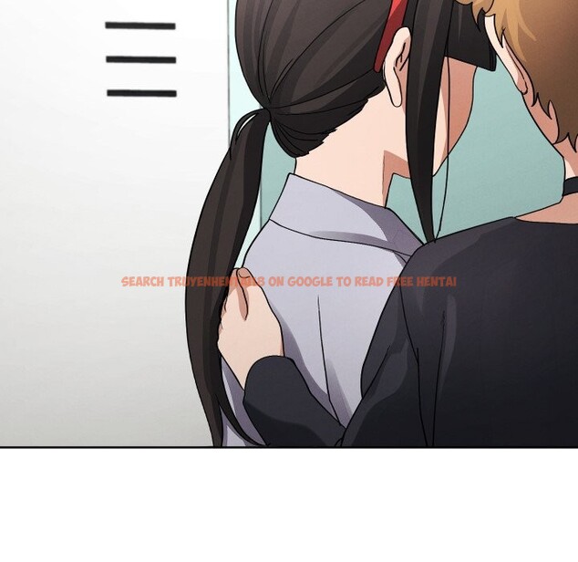 查看漫画分身使我無限變強 - 第33話 - sayhentaiz.net中的4336456图片