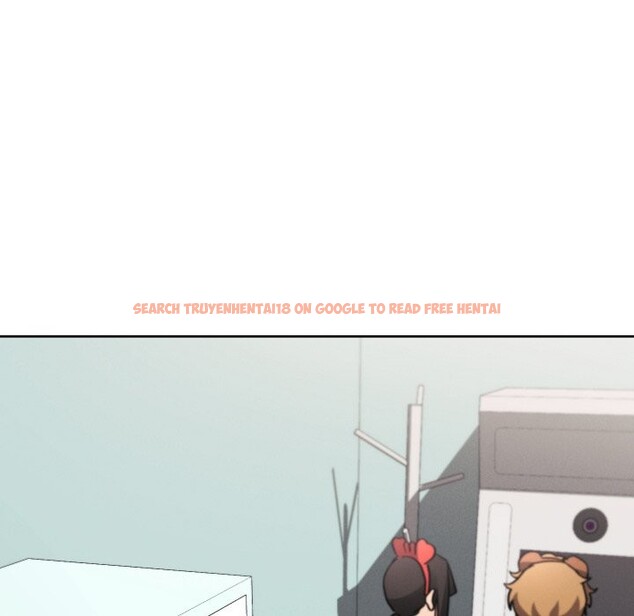 查看漫画分身使我無限變強 - 第33話 - sayhentaiz.net中的4336457图片