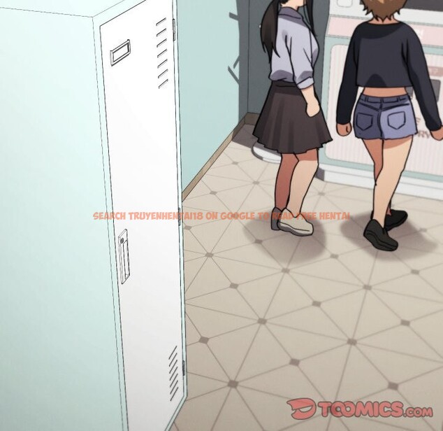 查看漫画分身使我無限變強 - 第33話 - sayhentaiz.net中的4336458图片