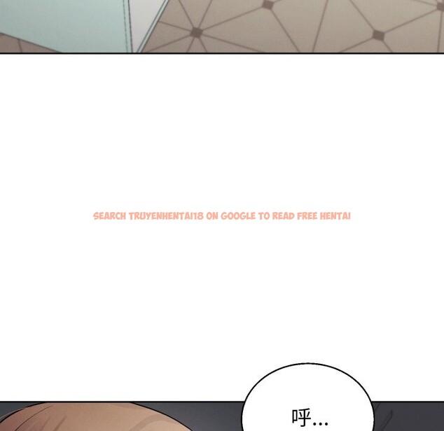 查看漫画分身使我無限變強 - 第33話 - sayhentaiz.net中的4336459图片