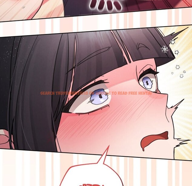 查看漫画分身使我無限變強 - 第33話 - sayhentaiz.net中的4336463图片