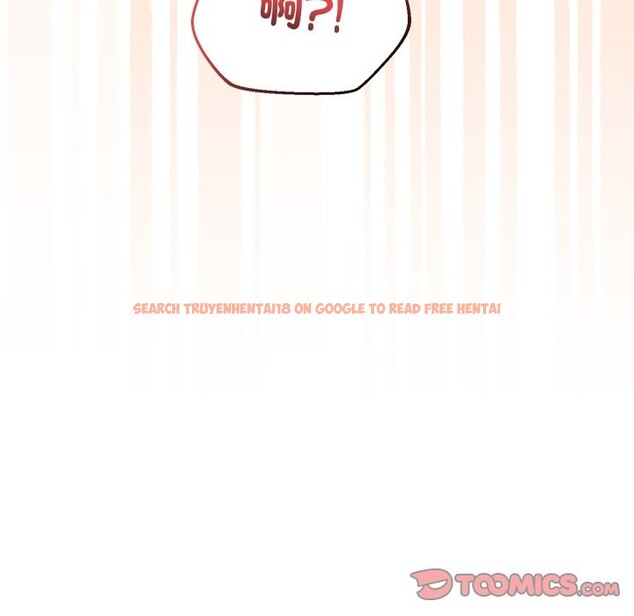 查看漫画分身使我無限變強 - 第33話 - sayhentaiz.net中的4336464图片