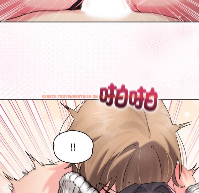 查看漫画分身使我無限變強 - 第33話 - sayhentaiz.net中的4336472图片