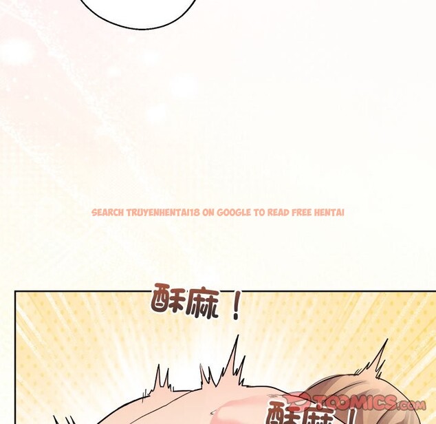 查看漫画分身使我無限變強 - 第33話 - sayhentaiz.net中的4336476图片