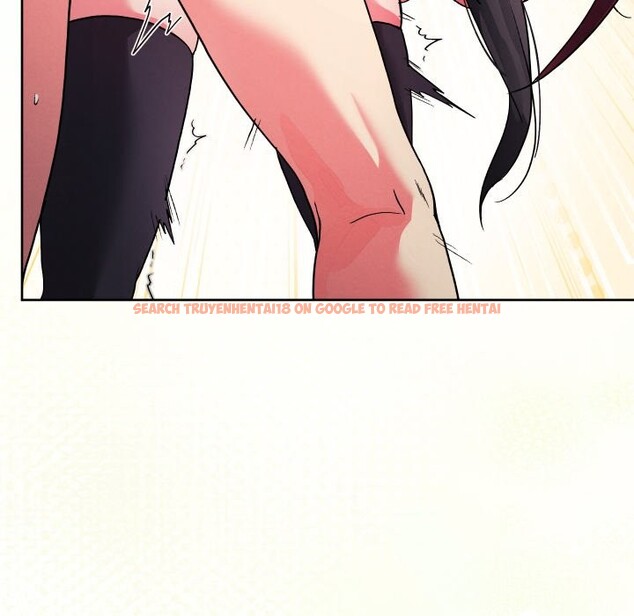 查看漫画分身使我無限變強 - 第33話 - sayhentaiz.net中的4336478图片