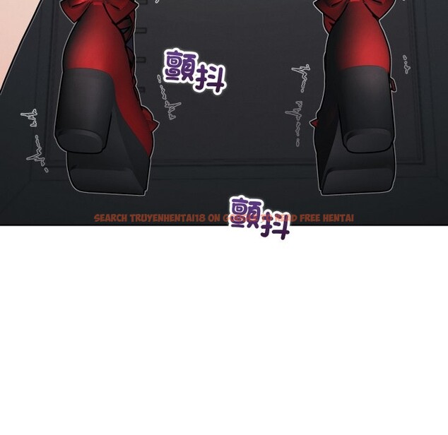 查看漫画分身使我無限變強 - 第33話 - sayhentaiz.net中的4336484图片