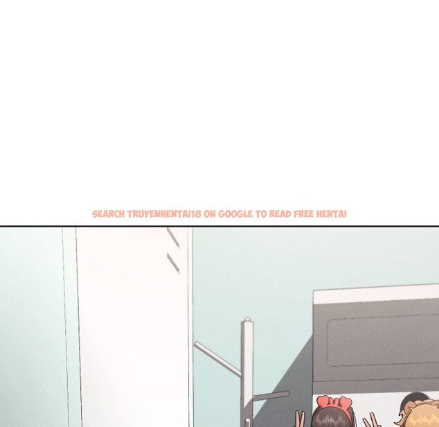 查看漫画分身使我無限變強 - 第33話 - sayhentaiz.net中的4336487图片