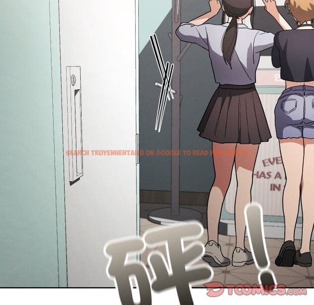 查看漫画分身使我無限變強 - 第33話 - sayhentaiz.net中的4336488图片