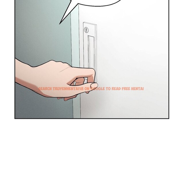 查看漫画分身使我無限變強 - 第33話 - sayhentaiz.net中的4336492图片