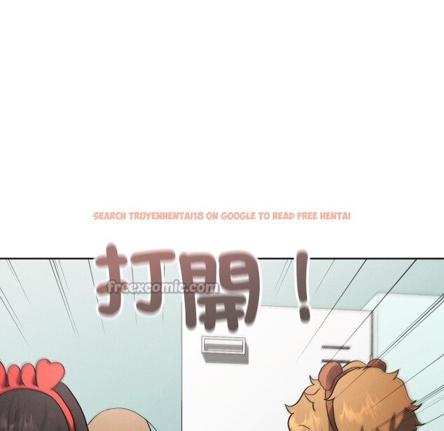 查看漫画分身使我無限變強 - 第33話 - sayhentaiz.net中的4336493图片