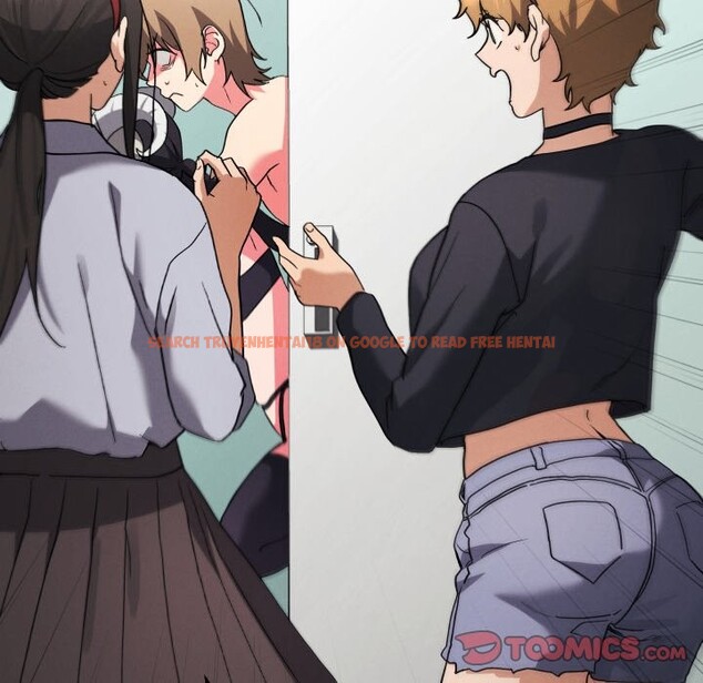 查看漫画分身使我無限變強 - 第33話 - sayhentaiz.net中的4336494图片