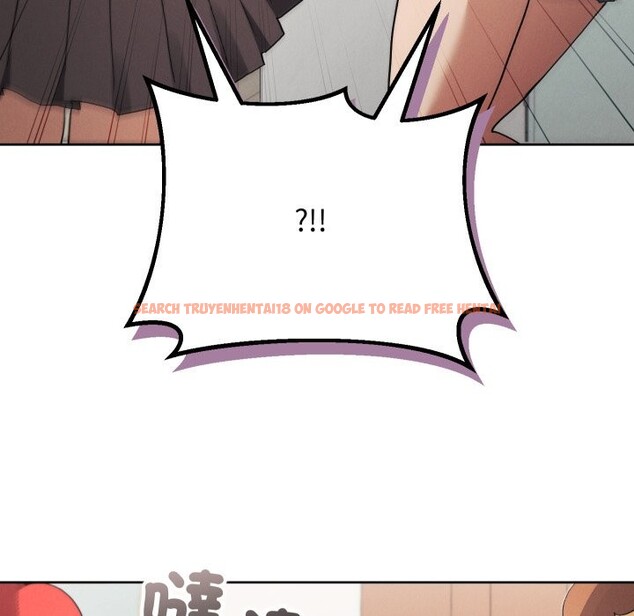 查看漫画分身使我無限變強 - 第33話 - sayhentaiz.net中的4336495图片