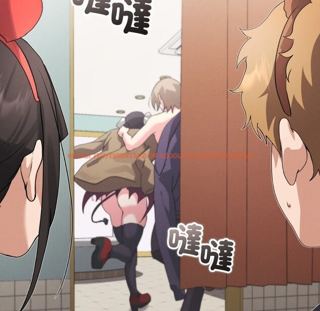 查看漫画分身使我無限變強 - 第33話 - sayhentaiz.net中的4336496图片