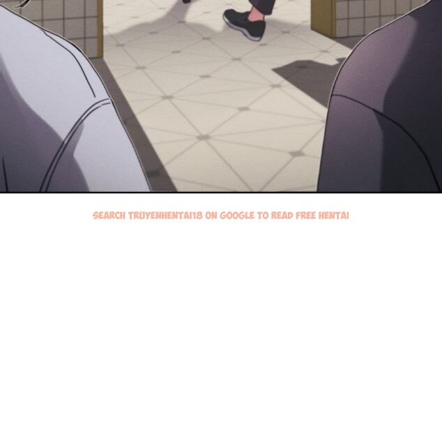 查看漫画分身使我無限變強 - 第33話 - sayhentaiz.net中的4336497图片