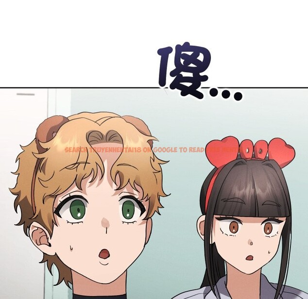 查看漫画分身使我無限變強 - 第33話 - sayhentaiz.net中的4336498图片