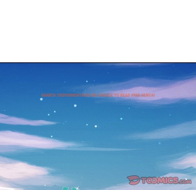 查看漫画分身使我無限變強 - 第33話 - sayhentaiz.net中的4336500图片