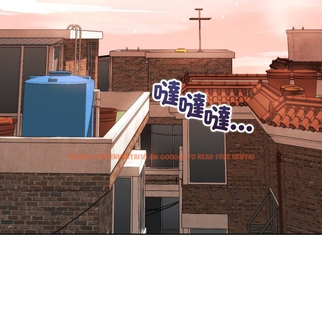 查看漫画分身使我無限變強 - 第33話 - sayhentaiz.net中的4336502图片