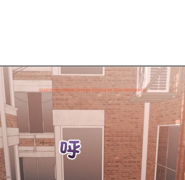 查看漫画分身使我無限變強 - 第33話 - sayhentaiz.net中的4336503图片