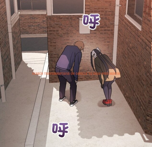 查看漫画分身使我無限變強 - 第33話 - sayhentaiz.net中的4336504图片