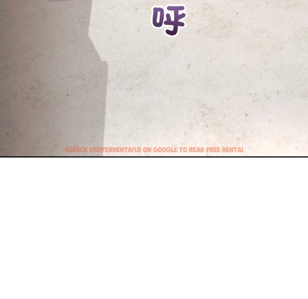 查看漫画分身使我無限變強 - 第33話 - sayhentaiz.net中的4336505图片