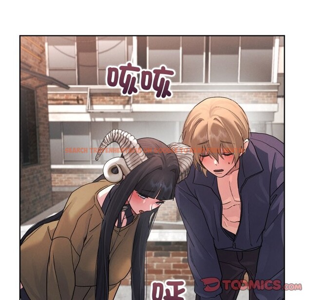 查看漫画分身使我無限變強 - 第33話 - sayhentaiz.net中的4336506图片