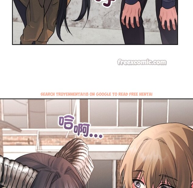 查看漫画分身使我無限變強 - 第33話 - sayhentaiz.net中的4336507图片