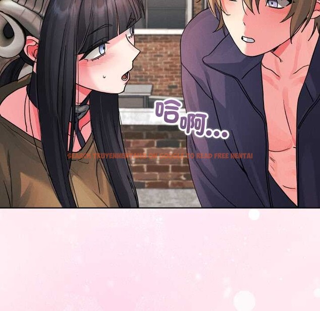 查看漫画分身使我無限變強 - 第33話 - sayhentaiz.net中的4336508图片