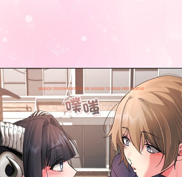 查看漫画分身使我無限變強 - 第33話 - sayhentaiz.net中的4336509图片