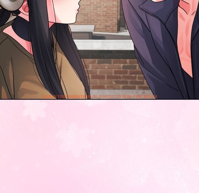 查看漫画分身使我無限變強 - 第33話 - sayhentaiz.net中的4336510图片