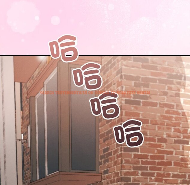 查看漫画分身使我無限變強 - 第33話 - sayhentaiz.net中的4336511图片