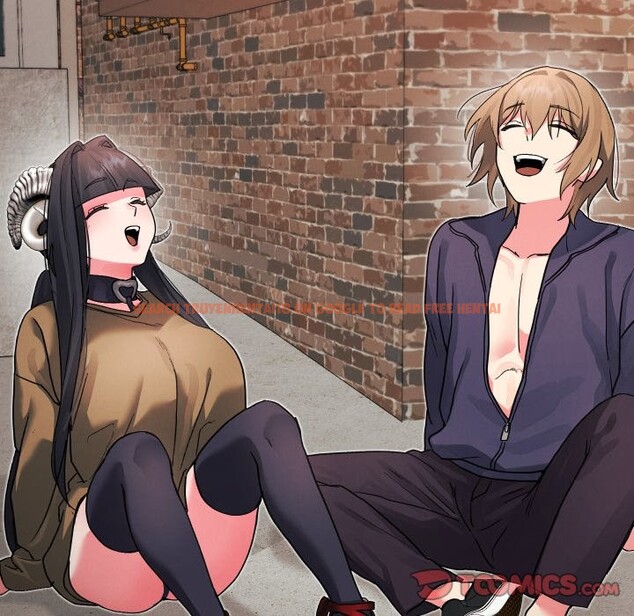 查看漫画分身使我無限變強 - 第33話 - sayhentaiz.net中的4336512图片