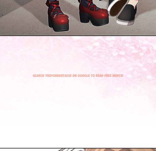 查看漫画分身使我無限變強 - 第33話 - sayhentaiz.net中的4336513图片