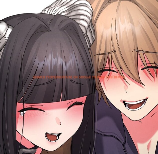 查看漫画分身使我無限變強 - 第33話 - sayhentaiz.net中的4336514图片