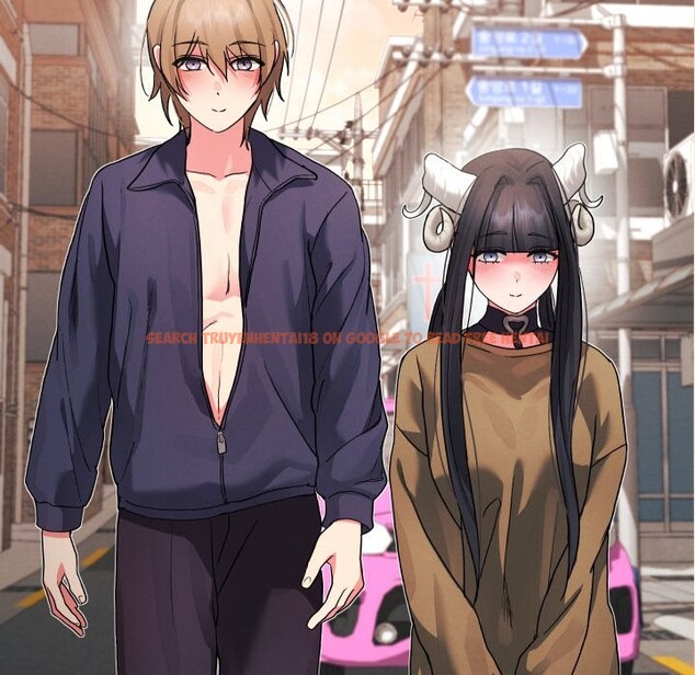 查看漫画分身使我無限變強 - 第33話 - sayhentaiz.net中的4336519图片