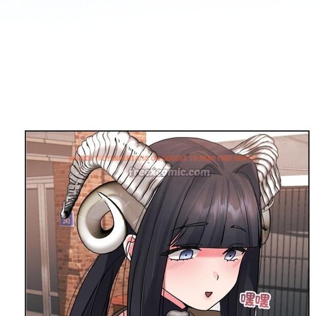 查看漫画分身使我無限變強 - 第33話 - sayhentaiz.net中的4336521图片