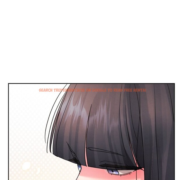 查看漫画分身使我無限變強 - 第33話 - sayhentaiz.net中的4336525图片