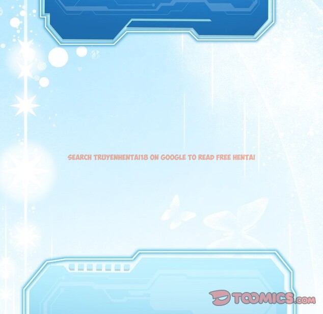 查看漫画分身使我無限變強 - 第33話 - sayhentaiz.net中的4336530图片