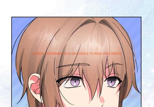 查看漫画分身使我無限變強 - 第34話 - sayhentaiz.net中的4369856图片